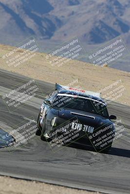 media/Oct-11-2025-Lucky Dog Racing (Sat) [[f5b53147c4]]/5-Fourth Stint/1-Turn 10/